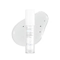 VT COSMETICS TX Toning Essence 1000 Shot, Tranexamic Acid Serum with Niacinamide, Glutathione for Radiant Glass Skin Face, Dark Spots, Sun Spots, Age Spots, Acne Scar, Korean Skin Care (1.01 fl. oz.)