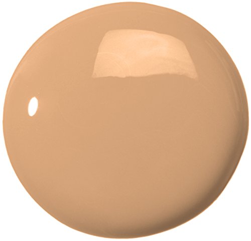 L'Oréal Paris True Match Lumi Cushion Foundation, N4 Buff Beige, 0.51 oz.