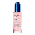 Uriage Age Absolu Collagen Booster Micro-Redensifying Serum With Procollagen Peptides & Retinol, Plumping Effect, Wrinkles, Radiance, Volume, Non-Greasy Finish