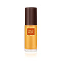 Wild Musk Eau de Cologne Spray for Women | 1.5 fl oz