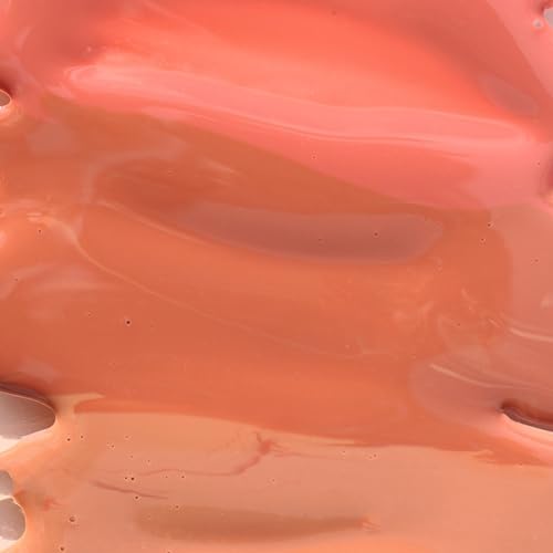 Wander Beauty Lip Retreat Oil - Tan Lines Tinted Lip Oil