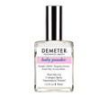 Demeter Baby Powder Cologne Spray 1oz
