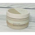 Bath and Body Works Face Clay Face Mask With Kaolin Clay, Bentonite Clay, and Vitamin E, 6.5 oz
