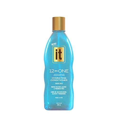 Paul Mitchell Multitasking Dry Shampoo, Refreshes + Adds Body, For All Hair Types