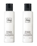Moisture Effective Eye Makeup Remover - 3.7 oz - 2 Pack