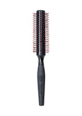 Cricket RPM 12 Round Hair Brush - Anti-Static, All Hair Types