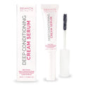 RB Renata Beauty Lash & Brow Deep Conditioning Cream Serum