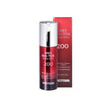 PRETTYSKIN MX2 BIO-TOX Facial Serum Eedle Shot 200 Nourishing Skin Revitalizing Solution Hydrolyzed Sponge 1.16 oz.(33g) (1.16, Eedle Shot)