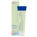 SKIN1004 Madagascar Centella Poremizing Fresh Ampoule 3.38 fl. oz(100ml) | Soothing Hydration | Oily Combination Skin
