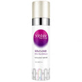 Solcloud Berry Bad Behavior Hair & Body Perfume