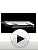 BaBylissPRO Cordless Detail Trimmer | Precision Edging
