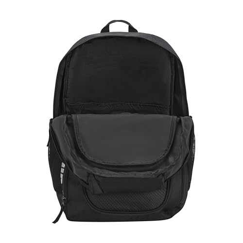 PUMA EVERCAT CONTENDER BACKPACK