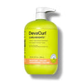 DevaCurl CurlHeights Volume + Body Boost Conditioner, 12 oz