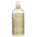 Baxter of California Daily Complete Care Conditioner, 8 Ounces