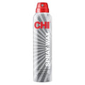 CHI Spray Wax - Textured Hold Hair Spray, 7 Oz