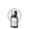 The Ordinary Volufiline 92% Plumping Serum - 0.5 Fl Oz