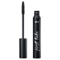 Zev First Take Mascara - False Lash Effect, Volumizing & Lengthening