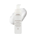 Aveda Phomollient Styling Foam | Weightless Mousse for Fine to Medium Hair