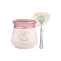 Flower Knows Midsummer Fairytales Makeup Cleansing Balm 110ml