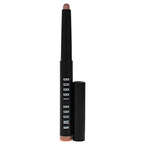 Bobbi Brown Long Wear Cream Shadow Stick, 04 Golden Pink, 0.05 Oz