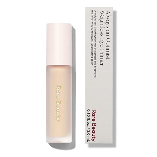Rare Beauty Weightless Eyeshadow Primer 0.10 oz