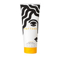 PATTERN Beauty by Tracee Ellis Ross Intensive Conditioner - Deep Hydration for Curly Hair 3c-4c