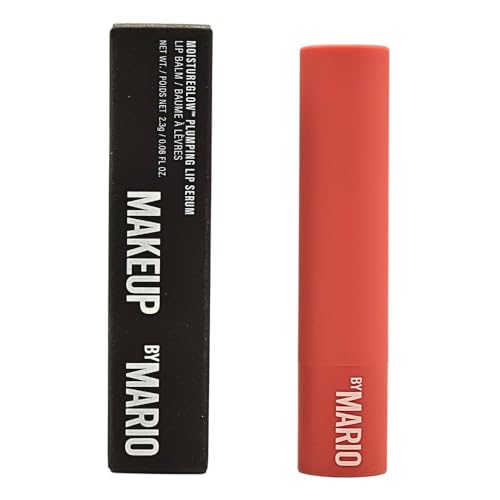 Rouge Pur Couture The Slim Matte Lipstick - 23 Mystery Red by Yves Saint Laurent for Women - 0.08 oz Lipstick