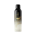 Oribe Gold Lust Dry Heat Protection Spray 450°F