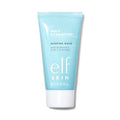 LANEIGE Water Bank Blue Hyaluronic Cream Moisturizer: Hydrating Korean Face Cream with Squalane & Ceramide for Skin Barrier Support, Dermatologist-Tested