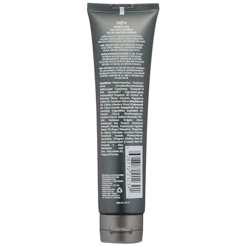ShiKai - Natural Tea Tree Oil Conditioner, Made With Essential Oils Of Peppermint & Tea Tree To Refresh & Stimulate Hair & Scalp, Soap-Free Alternative (12 Ounces, Pack of 2)