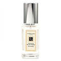 Jo Malone Peony & Blush Suede Cologne Spray .3 oz