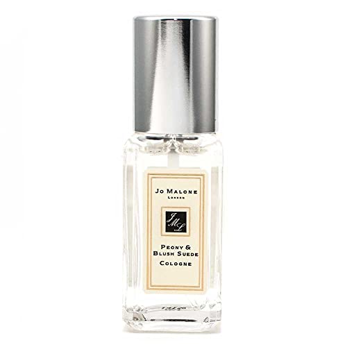 Jo Malone Peony & Blush Suede Cologne Spray .3 oz