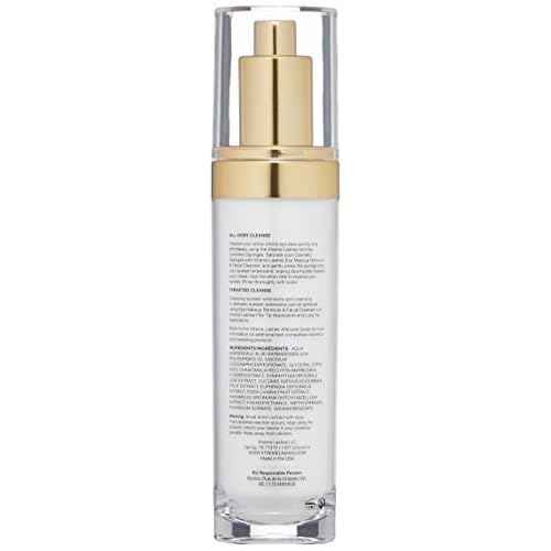 Xtreme Lashes Eye Makeup Remover