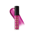 Milani Ludicrous Lip Gloss Powder Suit Moisturizing