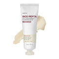 NACIFIC Rice Pepta Collagen Cleansing Balm - Makeup Remover