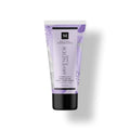 Natural Inspirations Lavender Ylang Exfoliating Face + Body Scrub 6oz