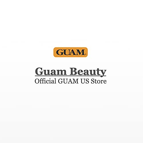 Guam Dren Plus Seaweed Body Wrap - Lymphatic Drainage 500g