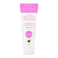 MooGoo Leave-In Conditioner - Natural Hydrating Hair Moisturizer