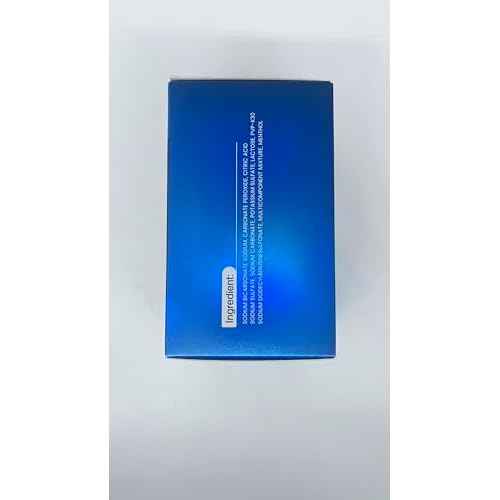 Retainer Cleanser Tablets 23mm.Ultrasonic Retainer Cleaner Tablets for Dentures and Invisalign - Effective Dental Cleaning for Teeth and Retainers-120pack