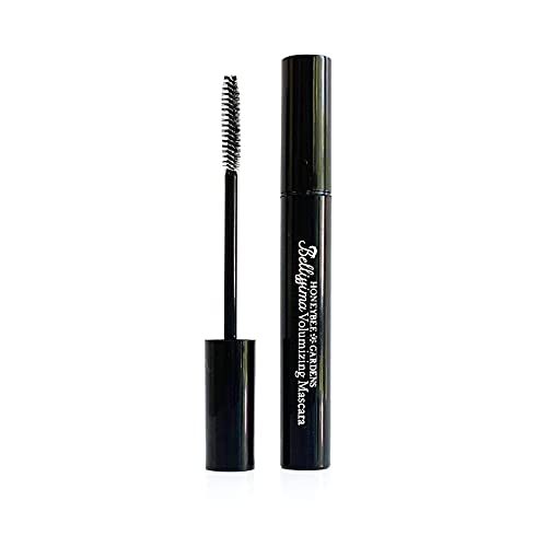 Honeybee Gardens Canyon Sunset Bundle for Eyes