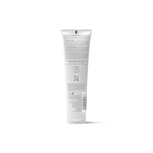 Goldwell StyleSign Straightening Balm 100ml | Heat Protection