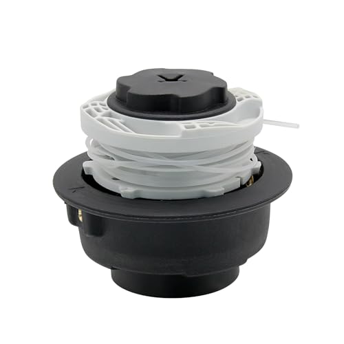 C6-2 Trimmer Head for Stihl FS38 FS40 FS45 FS50 FSE60