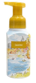 Bath & Body Works Foaming Hand Soap 8.75 fl oz - Fall Scents