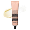 Aesop Resurrection Aromatique Hand Balm 2.4 oz Travel Tube with Sweet Almond & Macadamia Nut