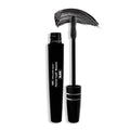 Billion Dollar Beauty Tubing Mascara - Waterproof Black
