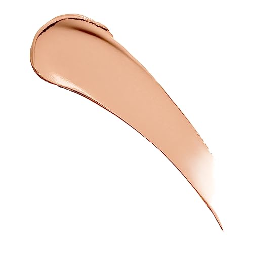 COVERGIRL Smoothers Concealer Bundle - Medium & Light 0.14oz