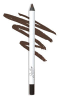 Julep When Pencil Met Gel Eyeliner Pencil - Waterproof Brown