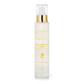 Bade Natural Chamomile Hair Tonic Spray – 3.4 fl oz