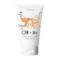 Elizavecca Collagen Ceramide Hair Treatment Mask 100ml