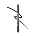 Urban Decay 24/7 Waterproof Waterline Eyeliner Pencil